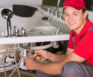About Water Leak Detection Pros Garland, PA